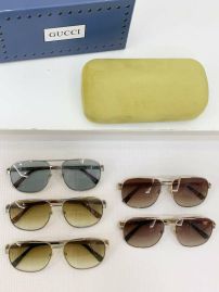 Picture of Gucci Sunglasses _SKUfw55618031fw